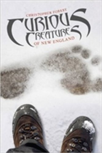 Curious Creatures of New England",FOREST CHRISTHER,PB,160,19.99,29.99,29.99,7.4,8.7,152,229,SCHI,SCHI,SCHI,R ,VXW,MBS,MI