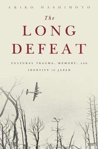 The Long Defeat