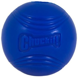 Chuckit! Míček Super Crunch Ball