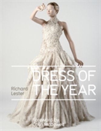 Dress of the Year