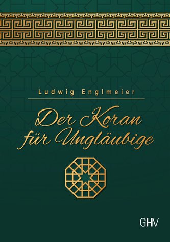 Der Koran für Ungläubige