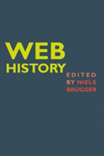 Web History