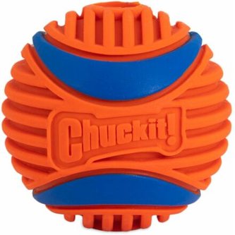 Chuckit! Míček Rugged Fetch Ball Chuckit! Míček Rugged Fetch Ball