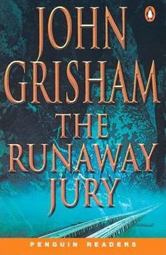 Level 6: The Runaway Jury