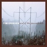Soul Of The January Hills