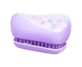 Tangle Teezer Profesionální kartáč na vlasy Dawn Chamelion (Compact Styler) woman