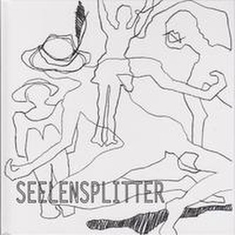 Seelensplitter