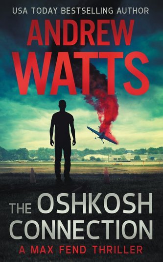 The Oshkosh Connection