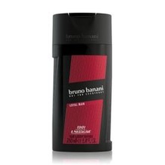 Bruno Banani Loyal Man Sprchový gel 250 ml pro muže