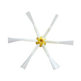 Kartáč PATONA PT9595B pro iRobot Roomba 1 KS