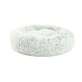 Pelíšek Original Calming Donut Frost (92x92 cm)