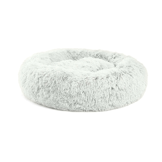 Pelíšek Original Calming Donut Frost (92x92 cm)
