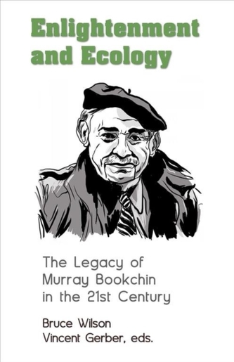 Enlightenment and Ecology