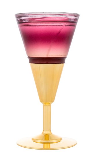 Marc Dion Paris Parfémovaná voda Holidays 100 ml pro ženy