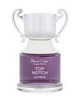 Marc Dion Top Notch Toaletní voda Extreme 100 ml pro muže