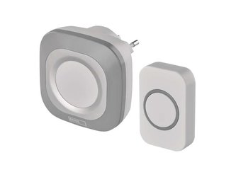 Domovní bezdrátový zvonek P5733S