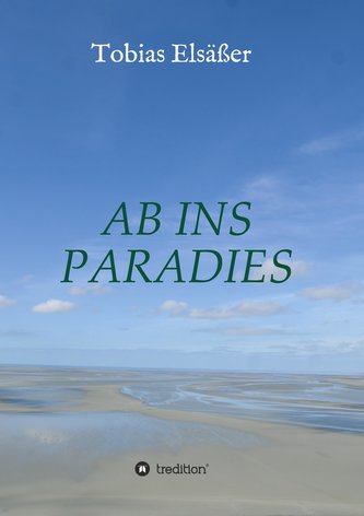Ab ins Paradies