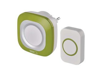 Domovní bezdrátový zvonek P5733G