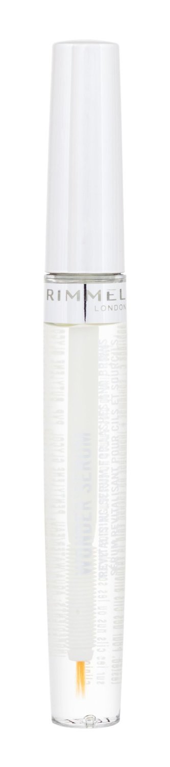 Rimmel London Wonder'Serum Péče o řasy a obočí 11 ml pro ženy