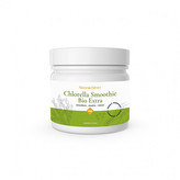 Nástroje Zdraví Chlorella smoothie Bio Extra 200 g