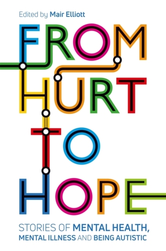 From Hurt to Hope From Hurt to Hope