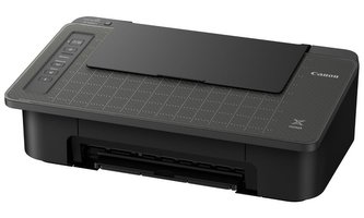 CANON PIXMA TS305 / A4 / 4800x1200 / WiFi/ BT/ USB CANON PIXMA TS305 / A4 / 4800x1200 / WiFi/ BT/ USB