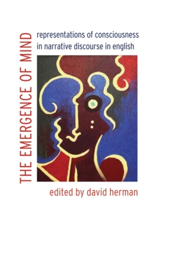 The Emergence of Mind