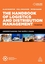 The Handbook of Logistics and Distribution Management
