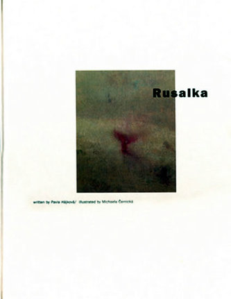 Rusalka