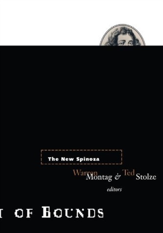 The New Spinoza