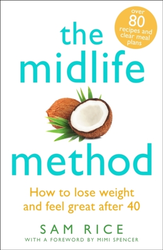 The Midlife Method The Midlife Method
