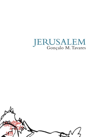 Jerusalem