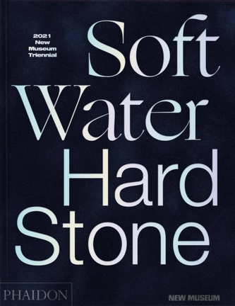 Soft Water Hard Stone Soft Water Hard Stone