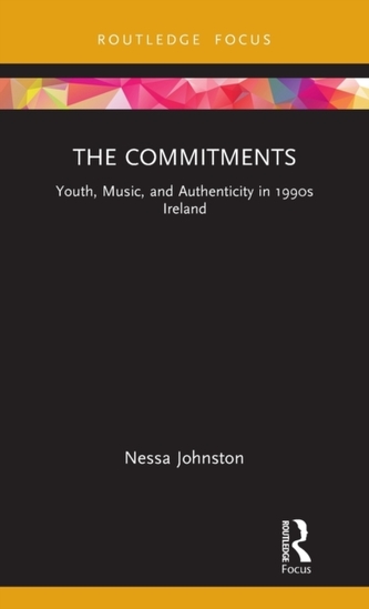 The Commitments