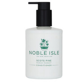 Noble Isle Luxusní kondicionér na vlasy Scots Pine (Conditioner) 250 ml woman