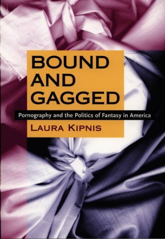 Bound and Gagged Bound and Gagged
