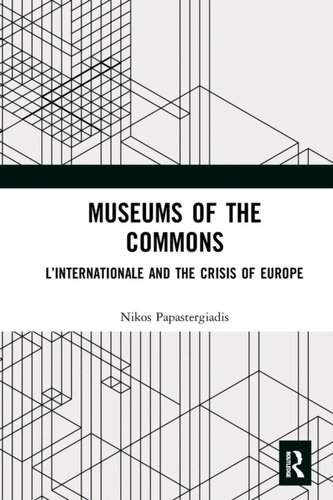 Museums of the Commons