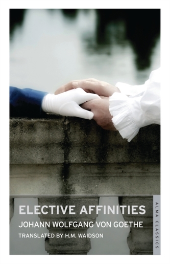Elective Affinities