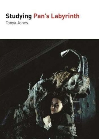 Studying Pan`s Labyrinth Studying Pan`s Labyrinth