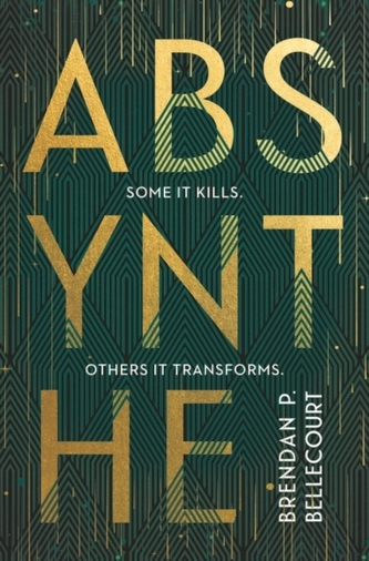 Absynthe