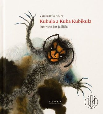Kubula a Kuba Kubikula
