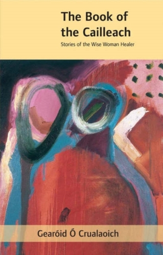 The Book of the Cailleach