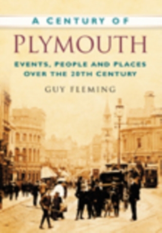 A Century of Plymouth