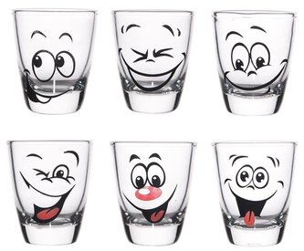 Odlivka Humor  0,025 l 6 ks Odlivka Humor  0,025 l 6 ks