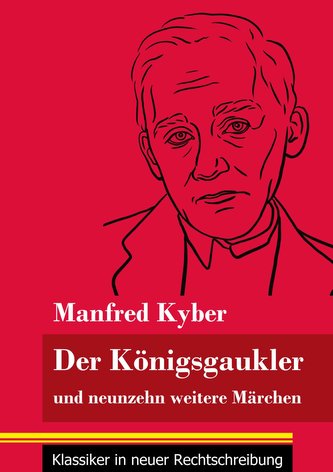 Der Königsgaukler Der Königsgaukler