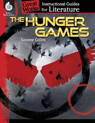 The Hunger Games
