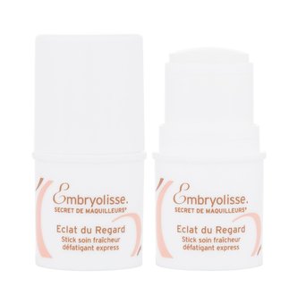 Embryolisse Artist Secret Oční krém Radiant Eye Cooling and Refreshing Stick 4,5 g pro ženy