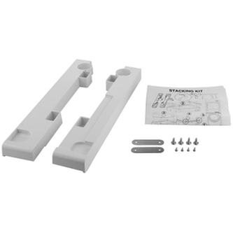 Příslušenství k pračce CANDY WSK 1102