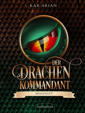 Der Drachenkommandant