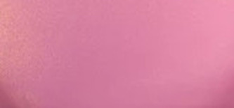 Sally Hansen Lak na nehty Color Therapy 14,7 ml Odstín 270 Mauve Mantra woman